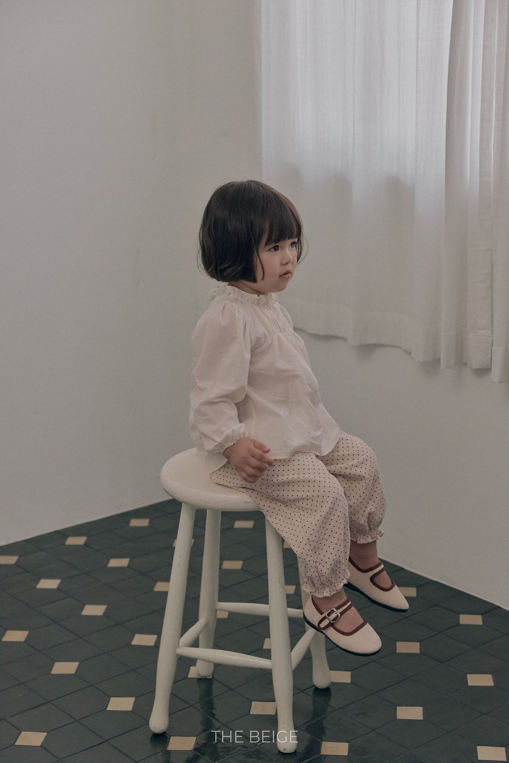 image_A76A6600-9D25-487E-AA1D-4680B8BEA2E5_1784949265