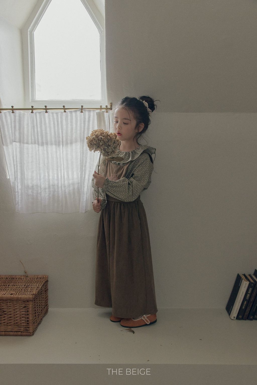 image_12FBB27B-62E5-437B-BF2F-2F2D9C5FABCB_1784952231