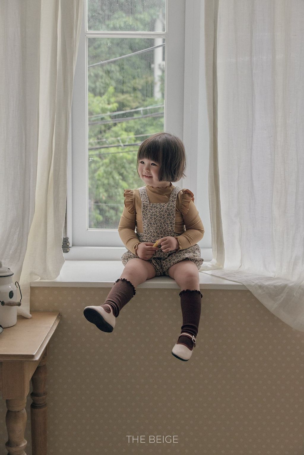 image_AEA1A34B-EF29-4DC1-8472-E24B4AB0CD8E_1784952397