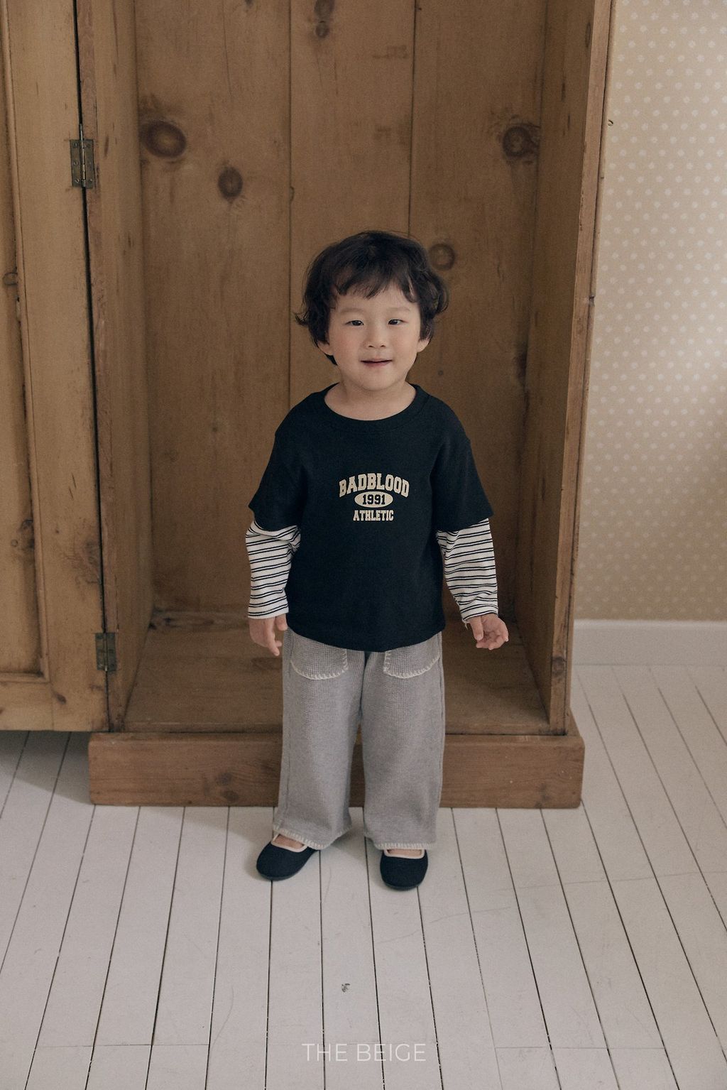 image_3148F5E1-C47F-4104-B6C0-DD15CC698442_1784953586