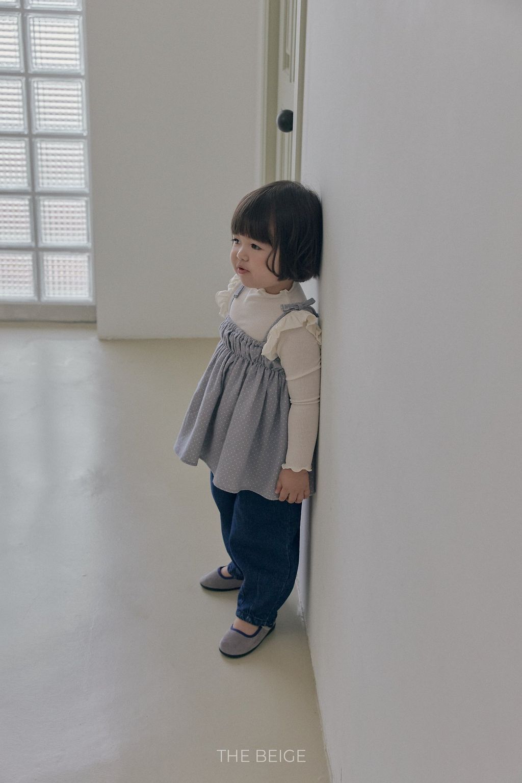image_1D9D84DC-F470-495A-97EC-7509C67BFD9E_1784953777