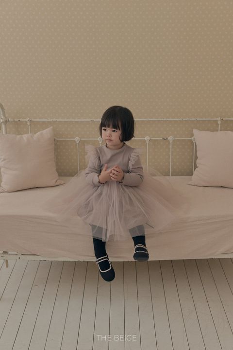 image_E55D6A54-8C1E-4ED9-BBCD-F66EA1A93052_1784954328