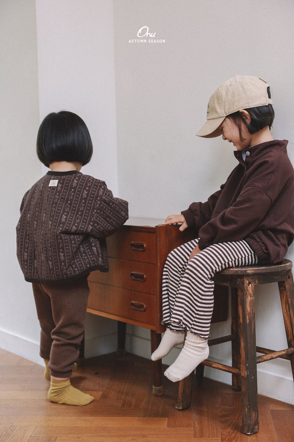 image_C1BD14E4-0EF9-44D1-A41E-2DADFD9BB7B9_1785035781