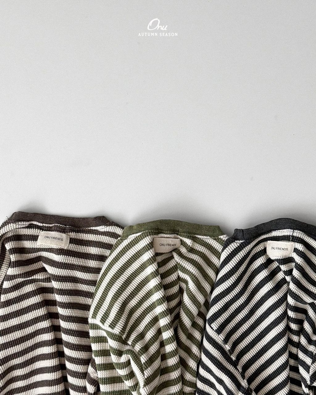 image_6CCEA721-4FAE-49A1-9A92-CD0CCA4FB2B0_1785036110