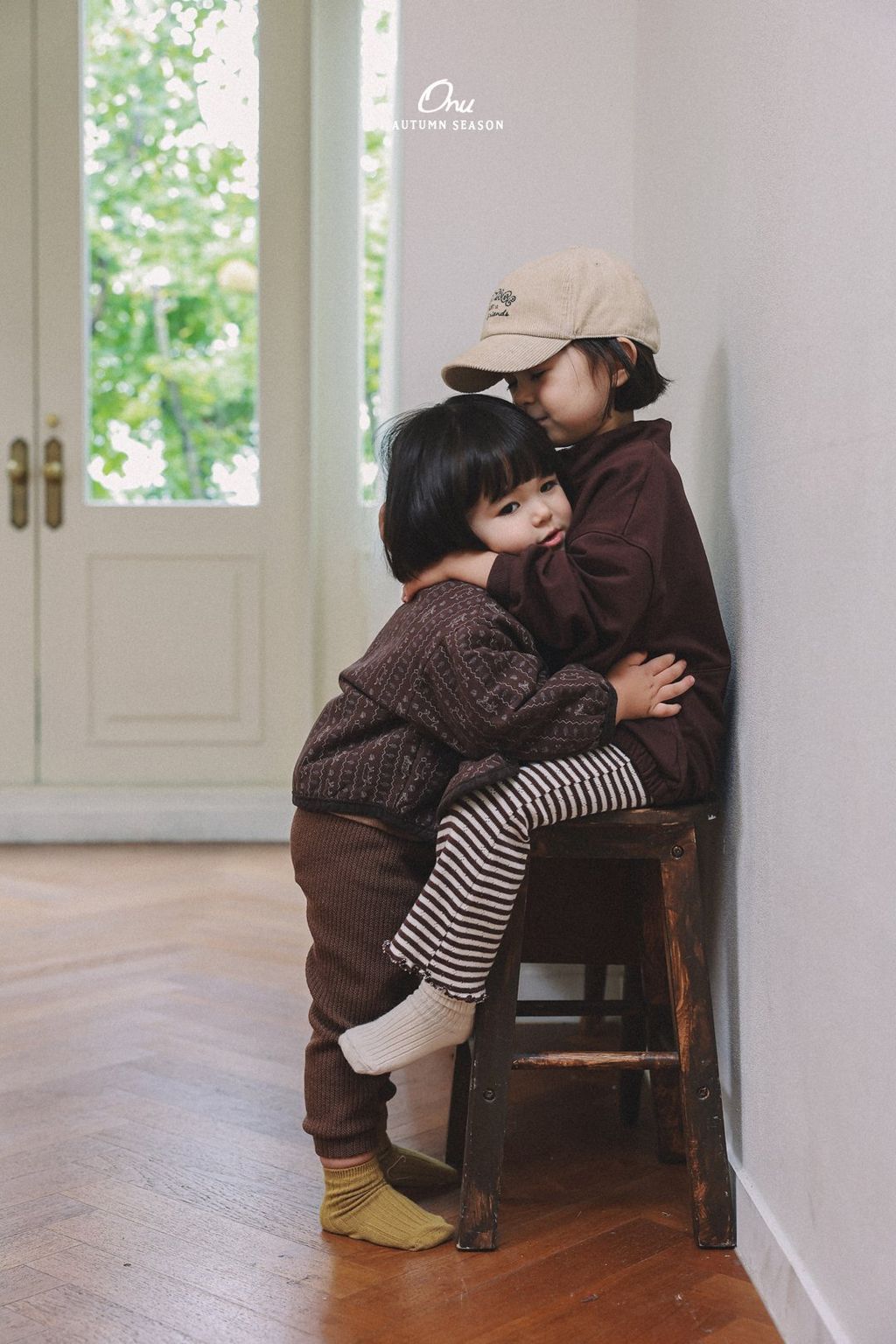 image_2AED2AF2-2CF3-4D47-8409-60CD59C530F9_1785036392