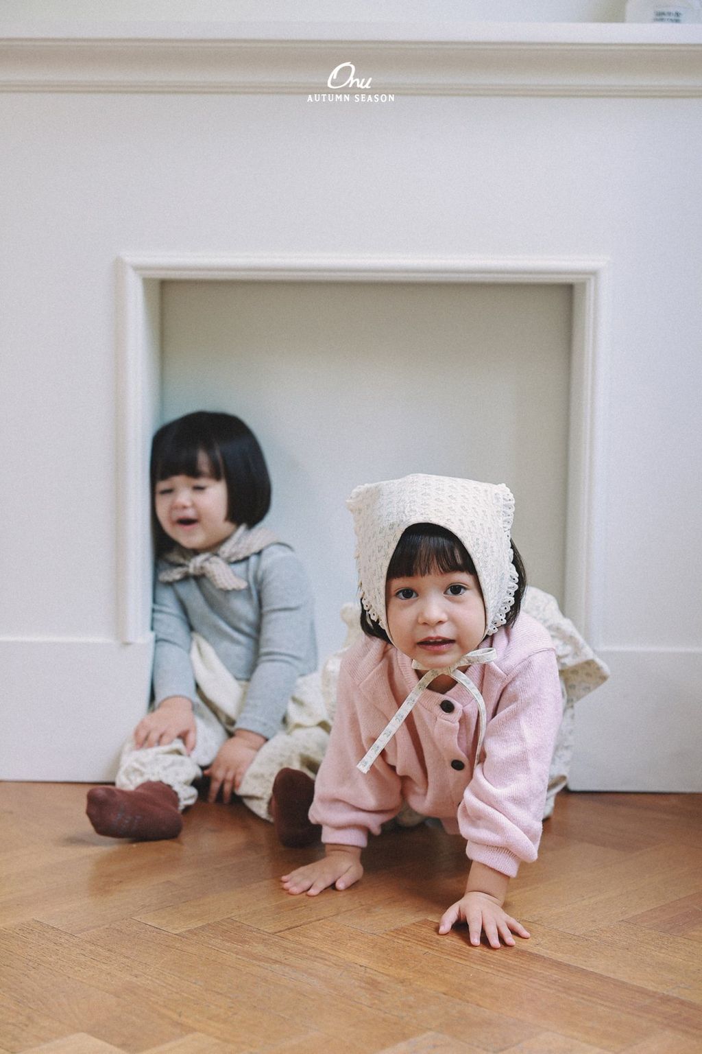 image_85C5FA70-2B5B-4FE9-AC2B-FE8AEBA1ADA9_1785038430
