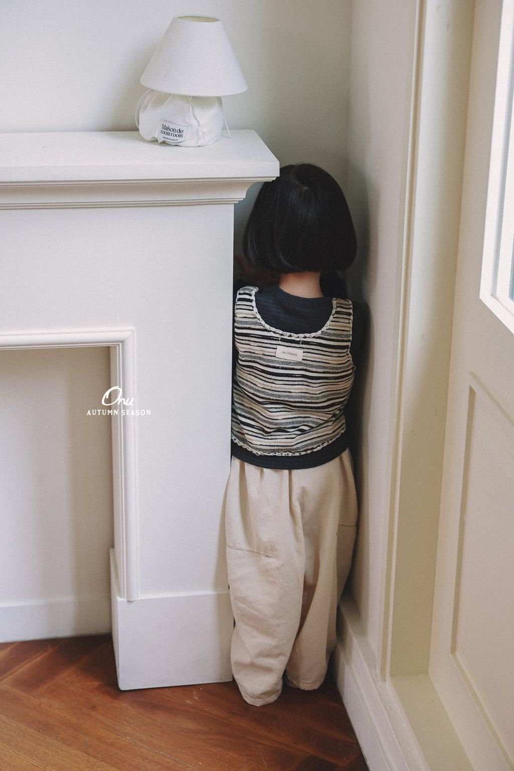 image_A3016EB2-EB9D-4429-AD42-FB62E1FAD670_1785038913