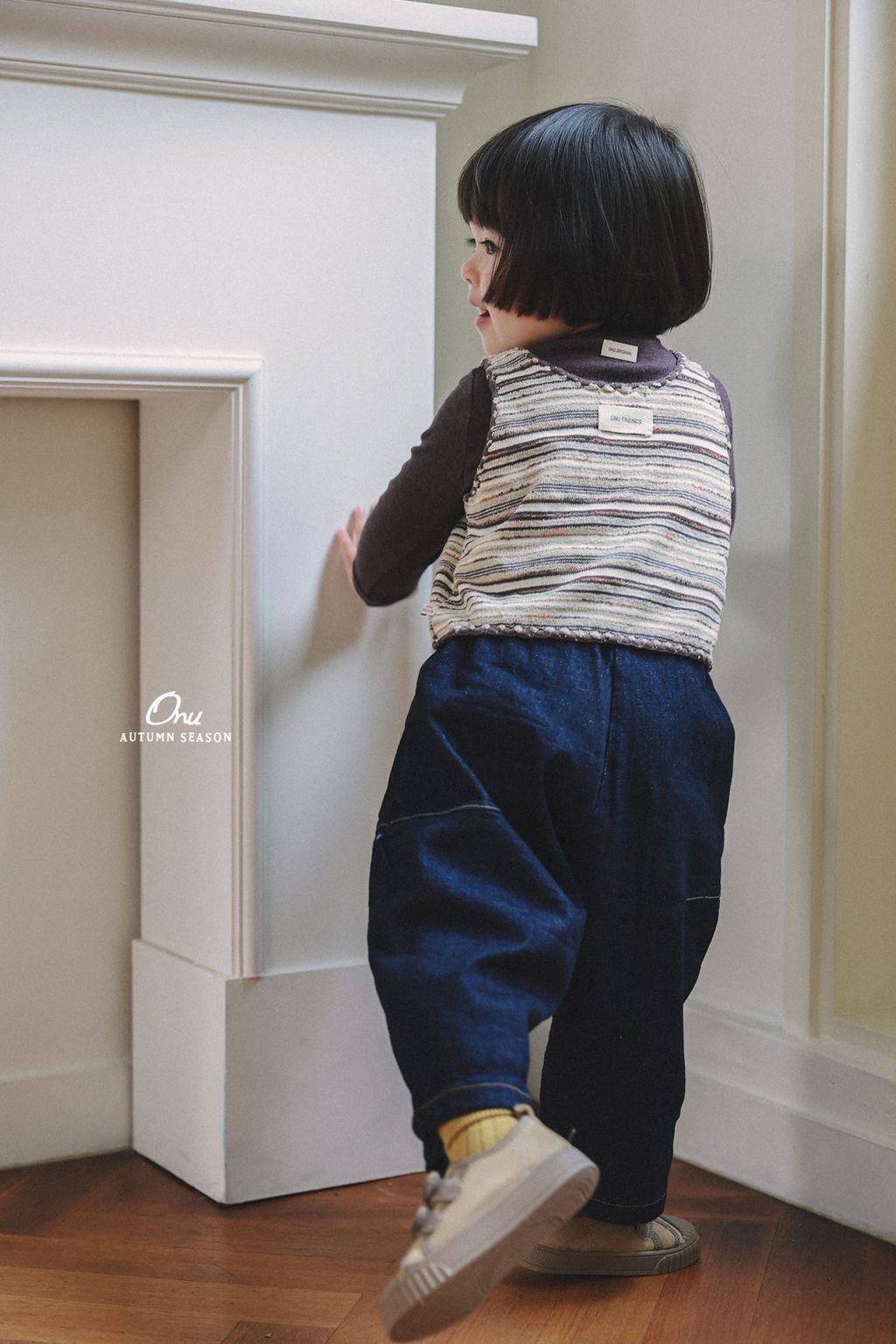 image_C206E4BB-99A4-4DCD-87FF-1C8C1828A395_1785038913