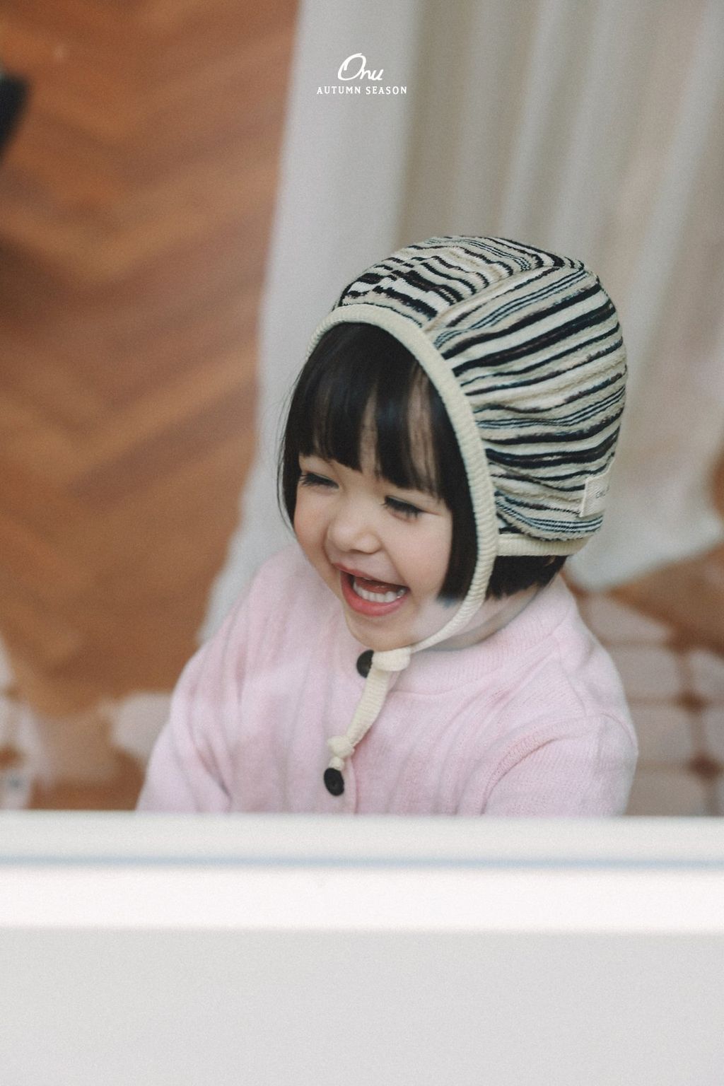 image_ABABE238-C2AB-42A3-A0C7-6B131003F4E1_1785040194