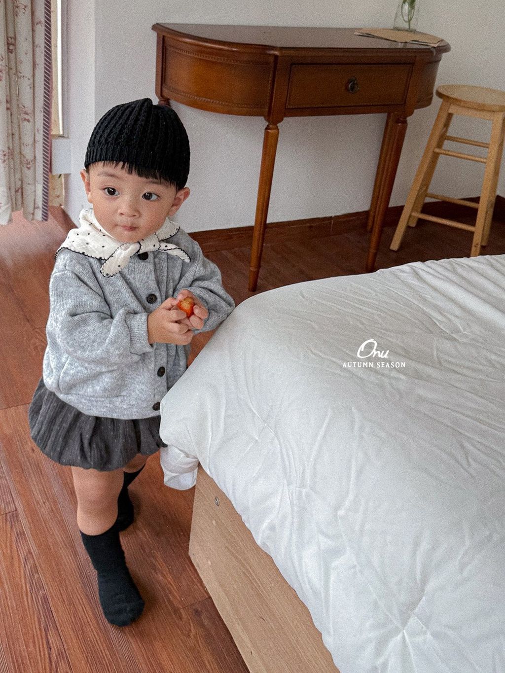 image_763A3BA5-17E2-471E-8BE5-CD44C1DAA167_1785040540