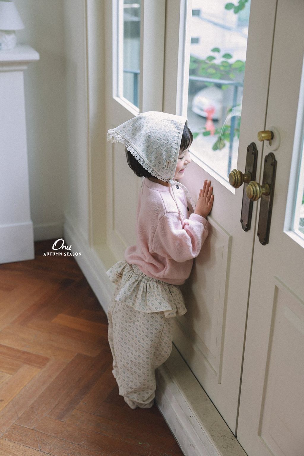 image_8F349007-7DA8-4D73-8454-36E502D92A1C_1785040540