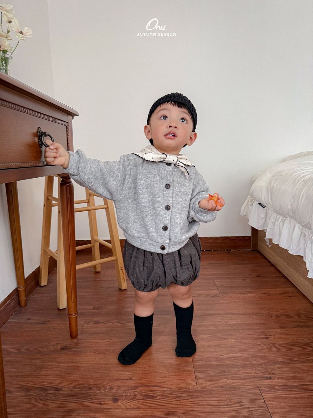 image_509A5EC2-EF0D-440D-8E26-5929EA4B4967_1785041587