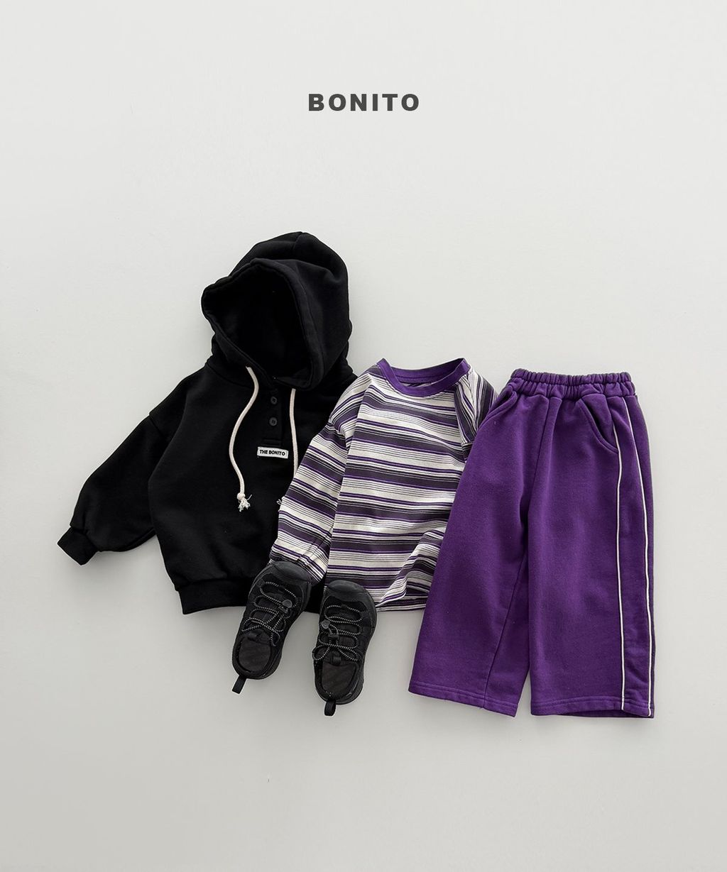 aa8eb5fc2i6c9aa8df4654aeff0dead7
