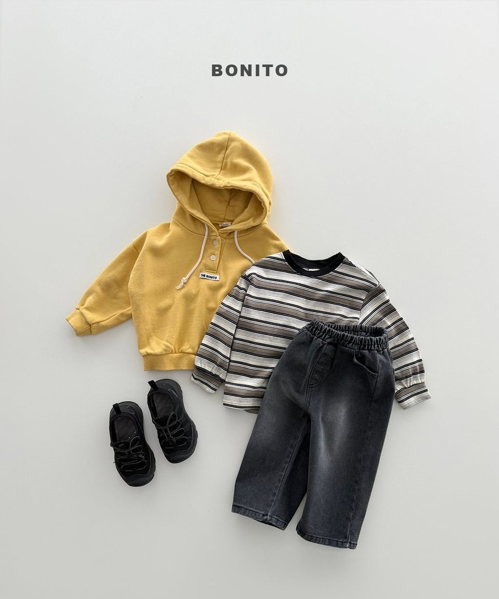 f246a4945jab947838526cb4328ebca9 2