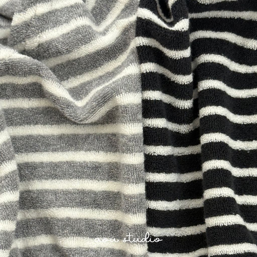 e5e11260dheebd70b93d52a3b8ee2c15 2