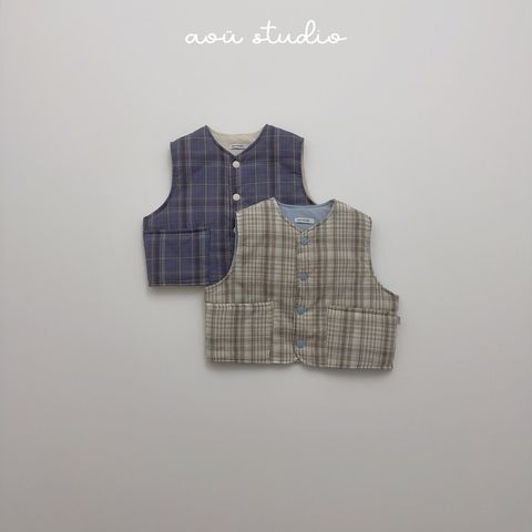 893fe4129rb1dbbc119337670302e3c9