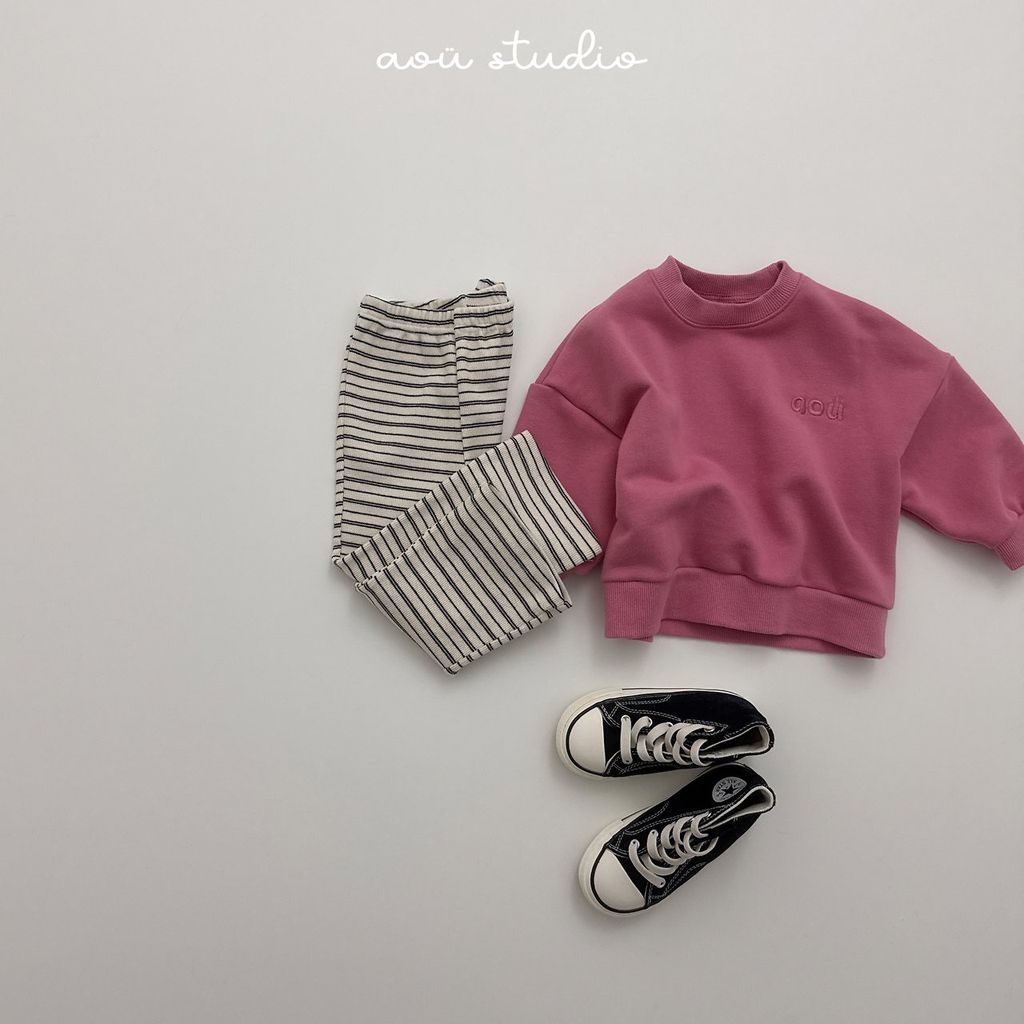 fdd94202ck297dea1b3eaba6e81fd303