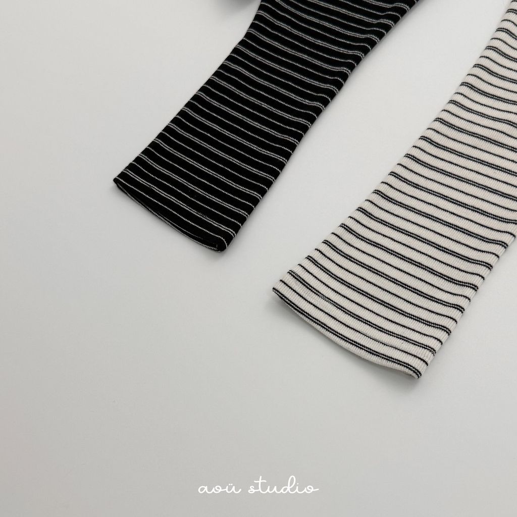 73c3ab5b8q640fef653e37c3ee3ab75b