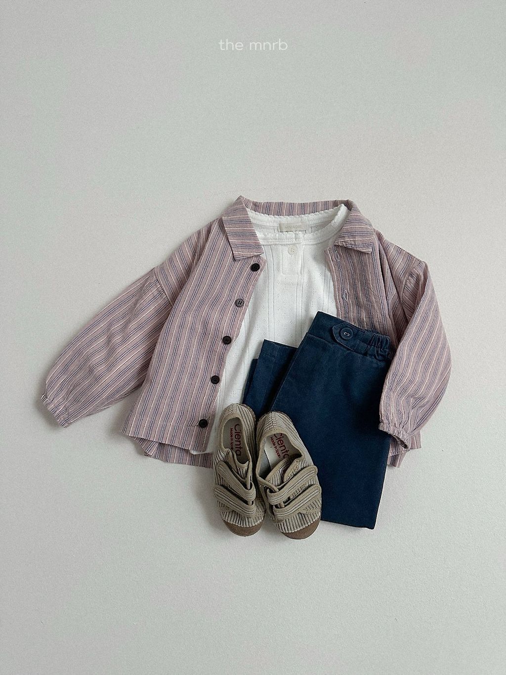 8a4547aa9ic831828522204d02eae9e5 2