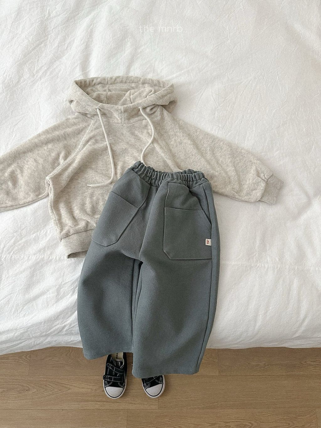 f445a1299h4fcd3e288662b11bb9fb1b 2
