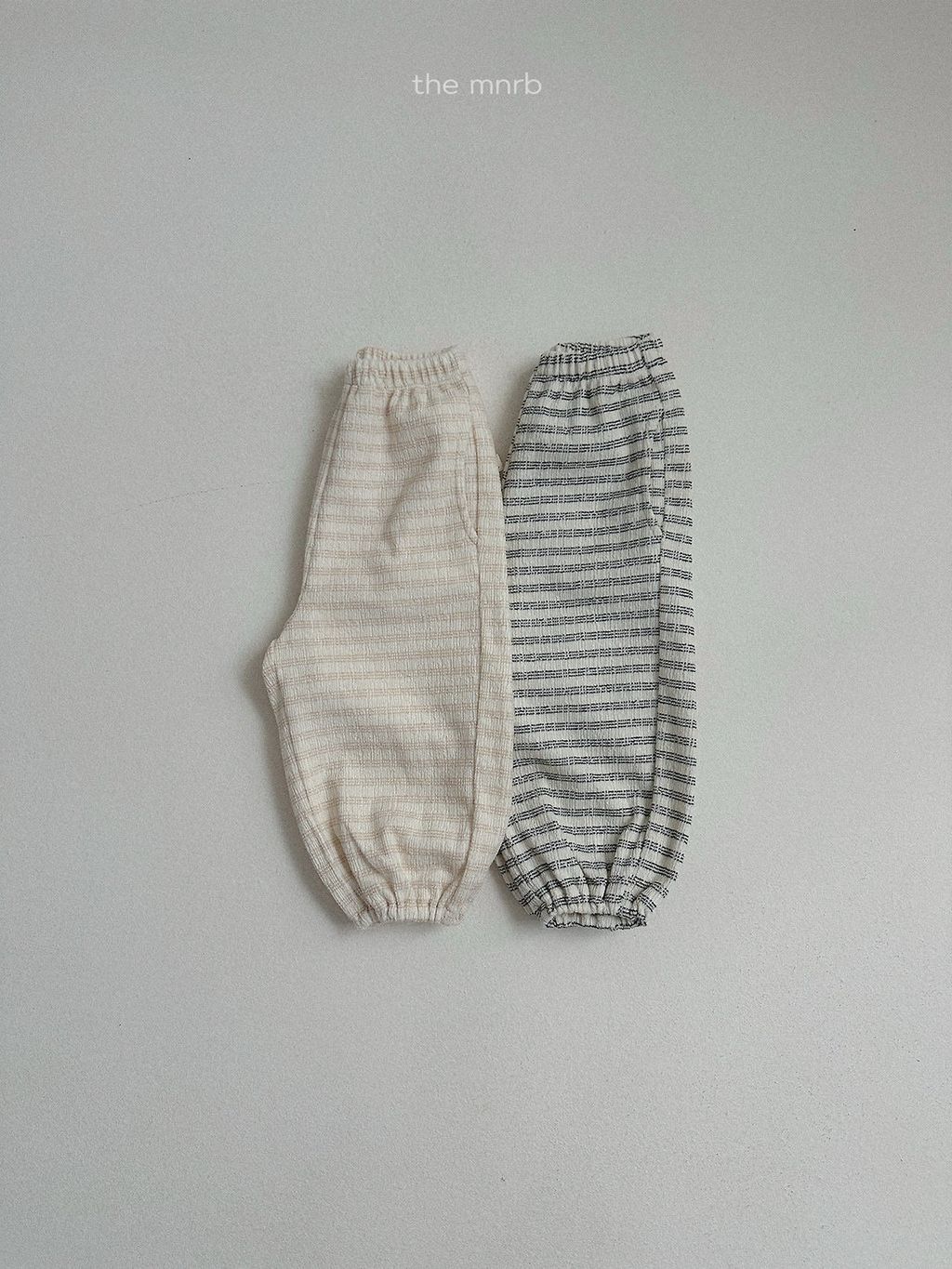 5c28f9ee0n07f7fdca1ea853de6d4527