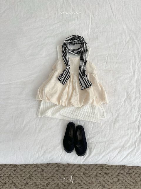 44ec1f2c9ia96cc24255ce89c7b0a8f7