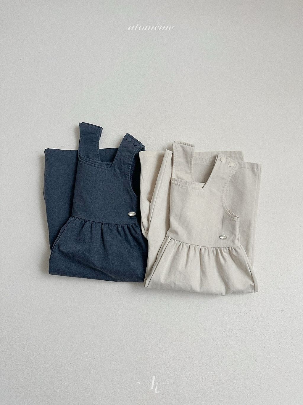 3d964a042jb0b2ccc2de284ddb9983fa