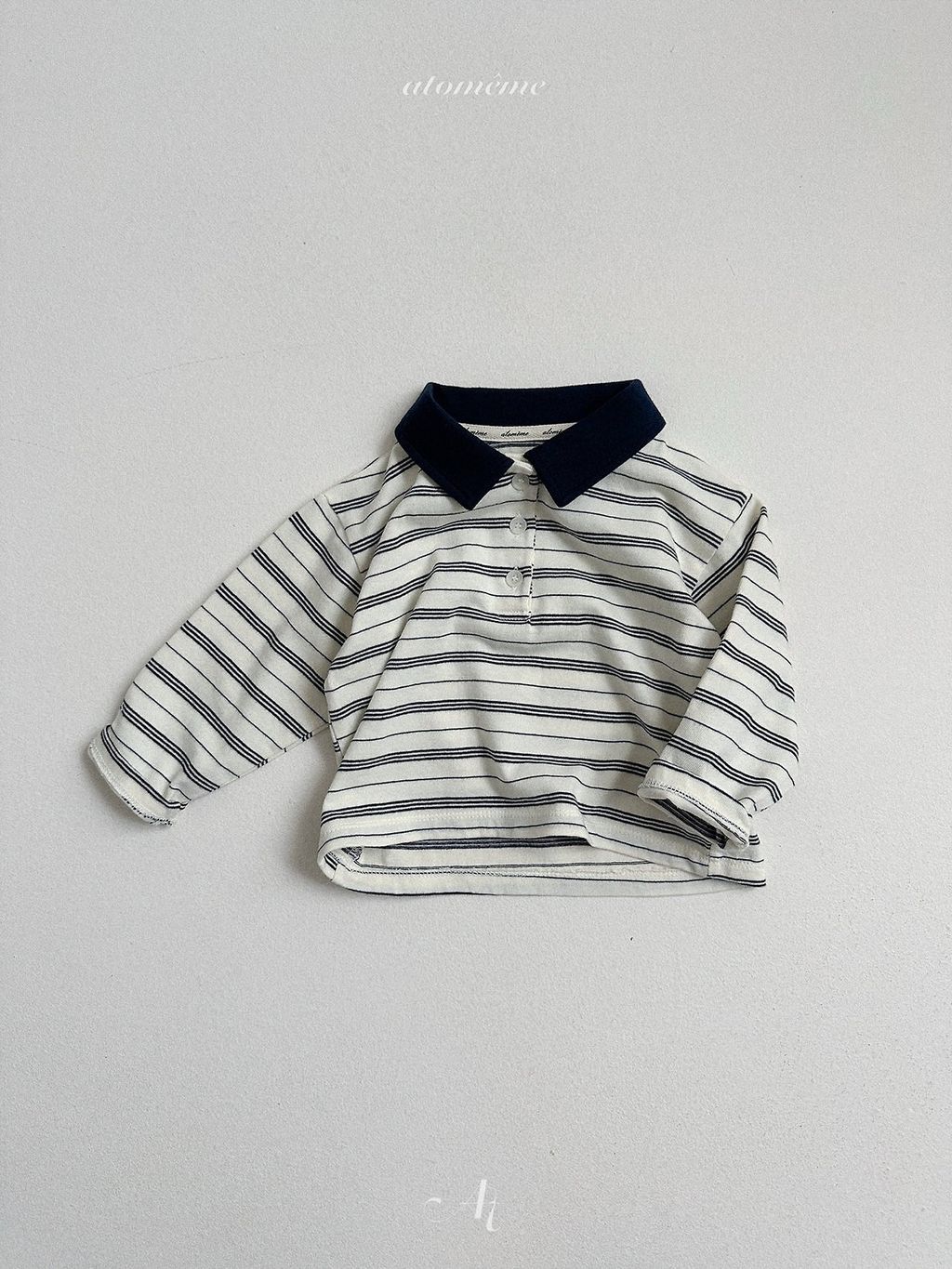 45f4b8ed2j906640875f405a23f8c860