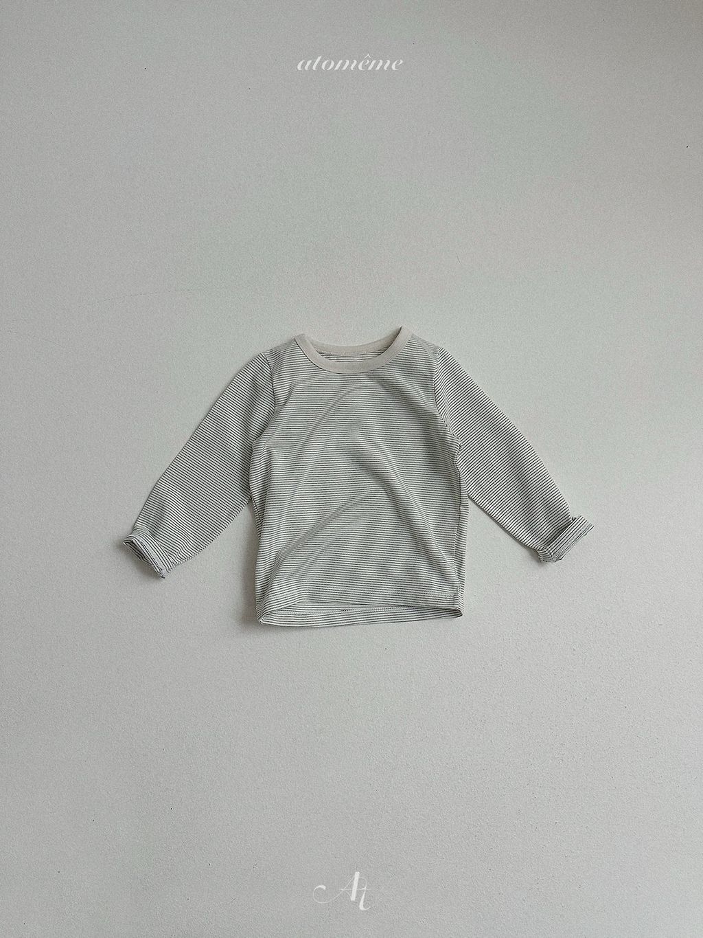 965a5c908s9f06a5d5350e390cc19818