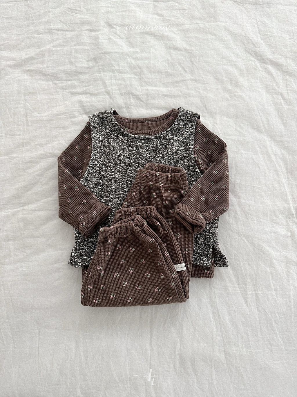 63c48cc01j9487aed39bedc1b8613e7b