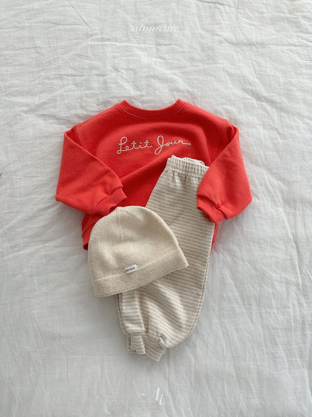 fe029f359oc24abee937bcceaa7532d3