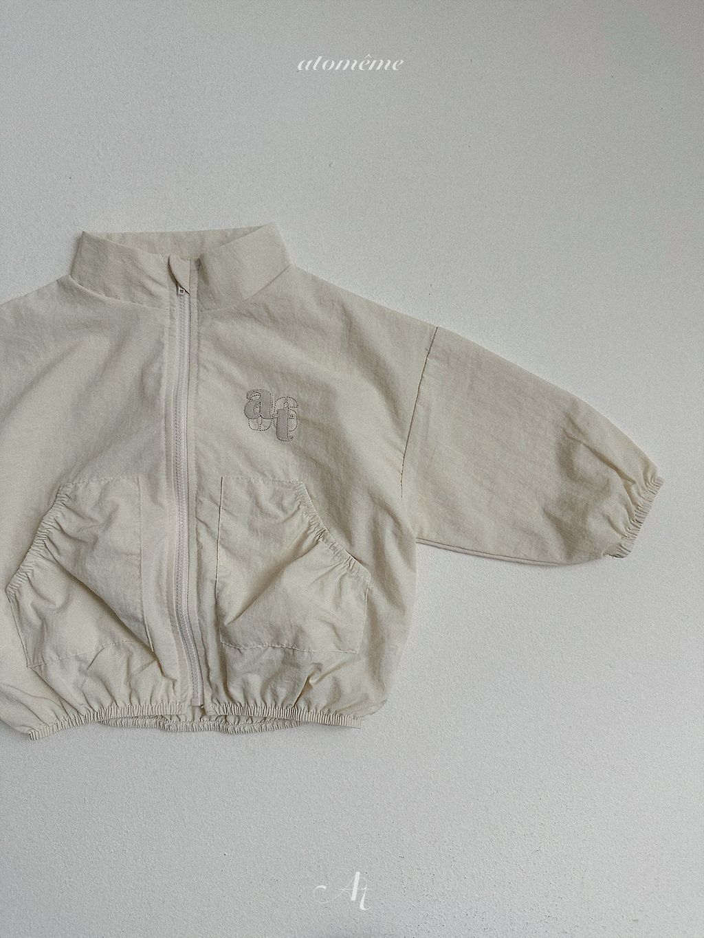 a48d02d88vde1e55d3e4f9c2c7baa16a