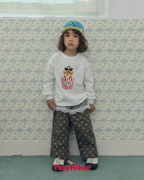 2609b1eddpa9950451a2eed41727c0c7 2
