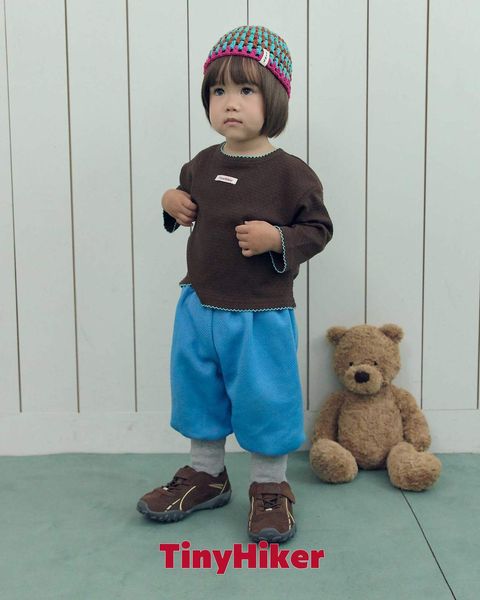 9d8f2c36cub60304a82caaaaae5fddc6