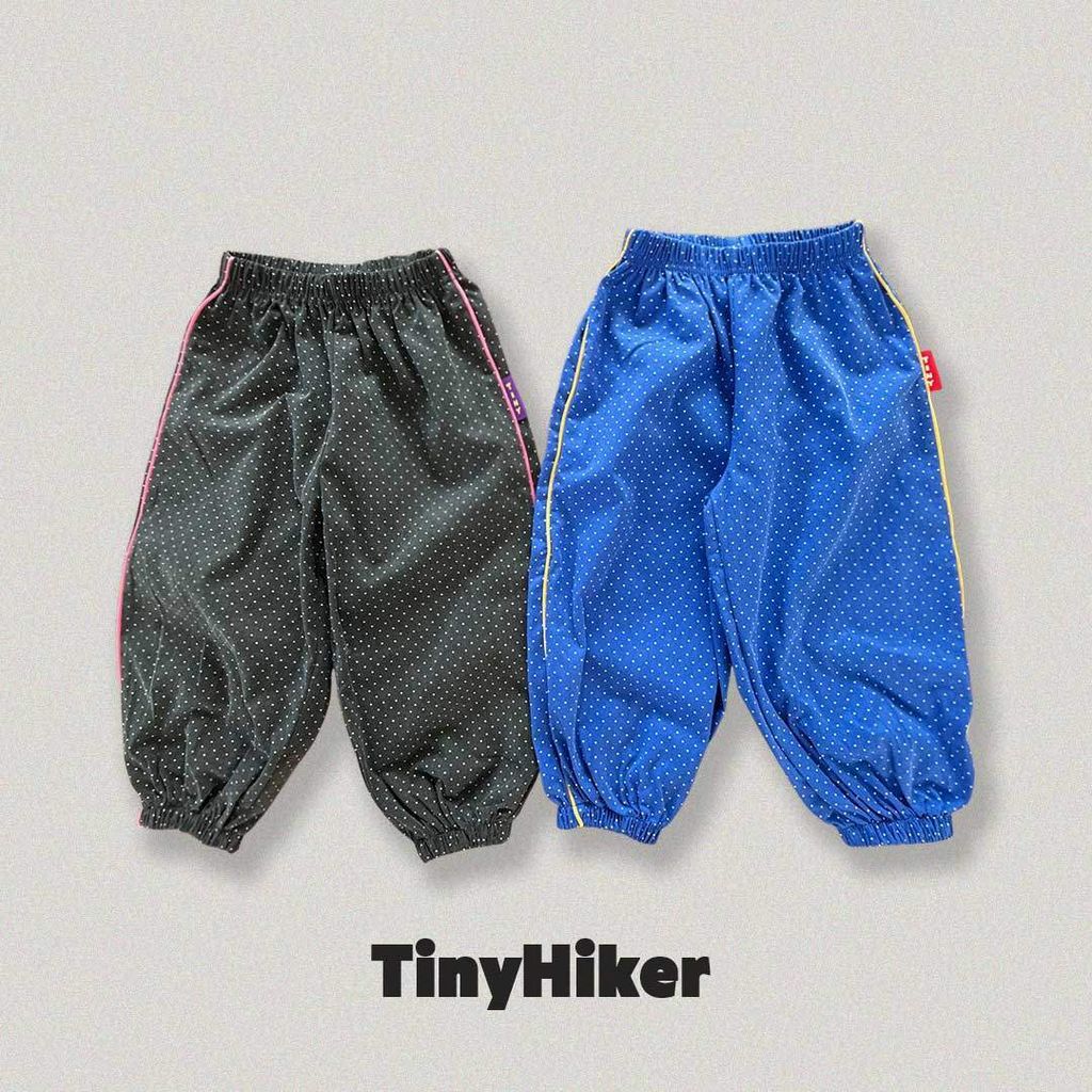 7c996221et46add14c0f53cb5dc90d25