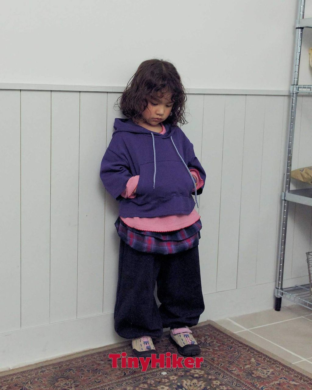 247edfcecj2a994b6932efeac8235847