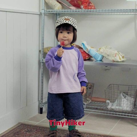 be639905bu2c55d4c5d7b830c5157e0b