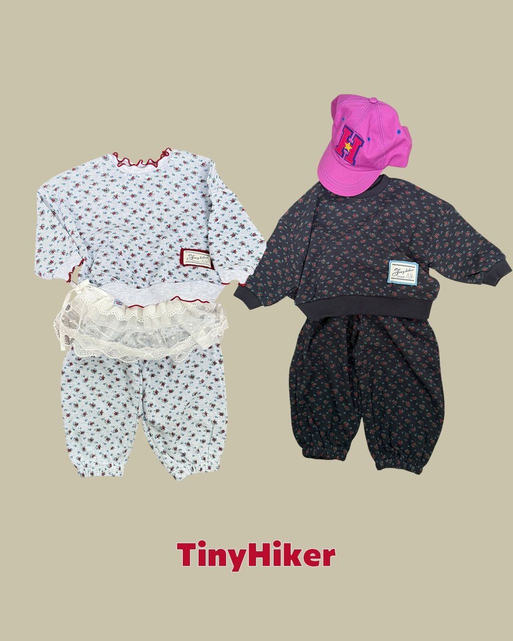 8b75483f7mf2023b97071494cc803811 2