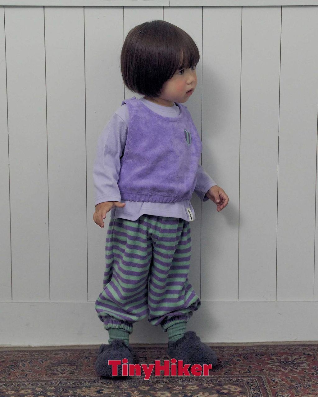 ad8fe5473k1ddaea1d00b977d79981c5