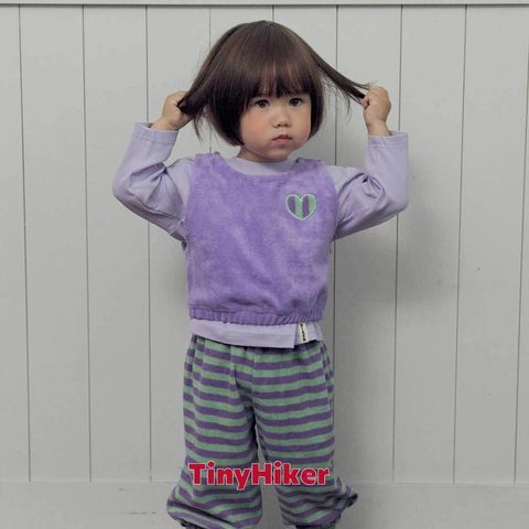 2bd288b12gbed8f488d96920e0a860a4