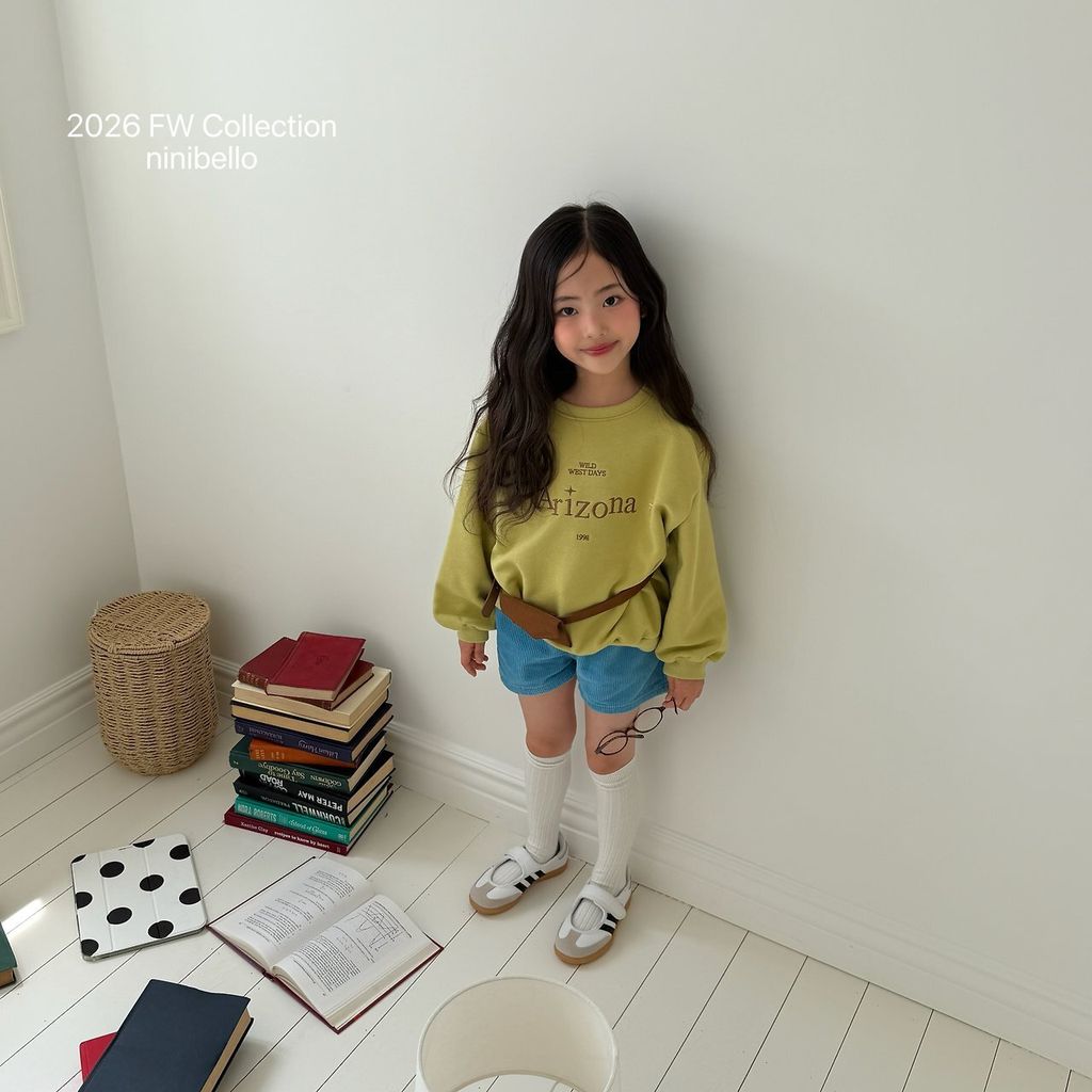 b048468e6pb3d4adaa22051bb516114c