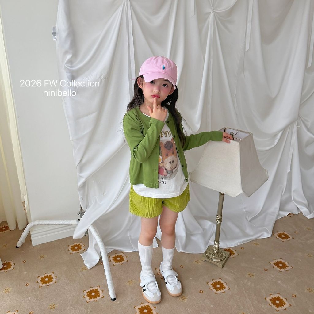 abba080d8kdebda75ccf734daf7fb045