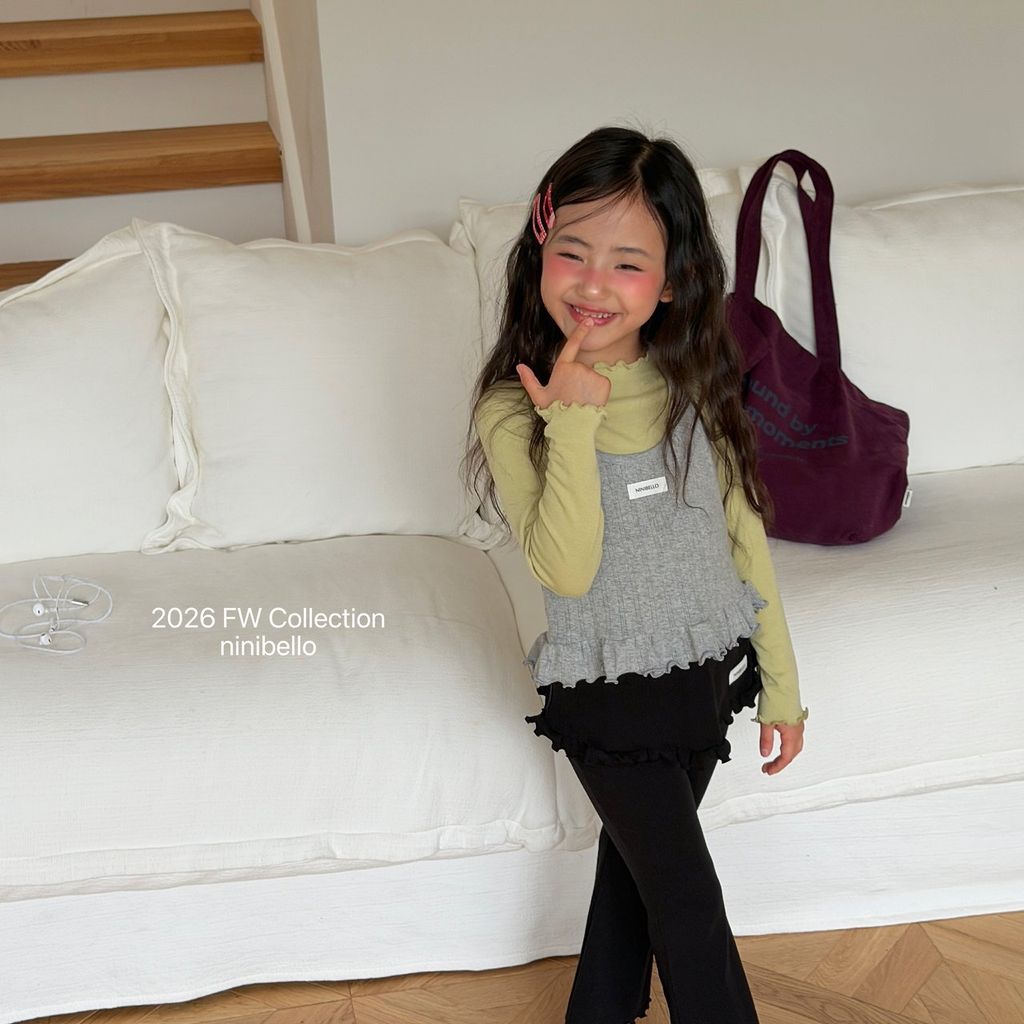 6f86ee23bued8b520a1aa29148214c29