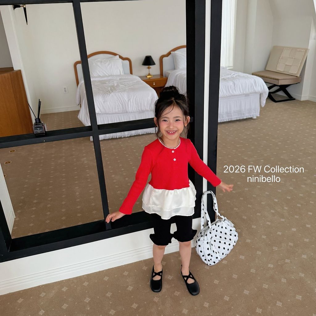 93fc65bacuc0db77da6e681f42231dad