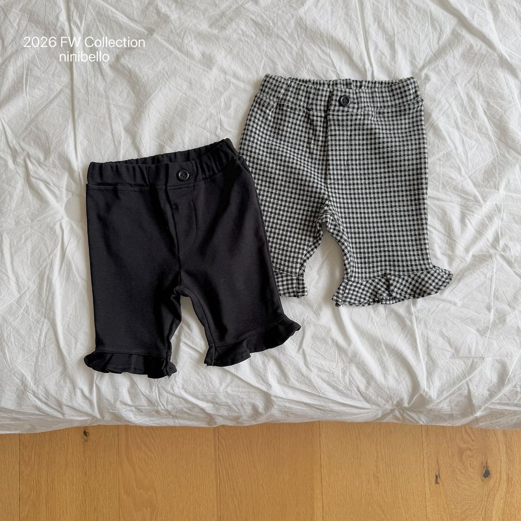 34c056fccla721d427209cb0c7522e6e
