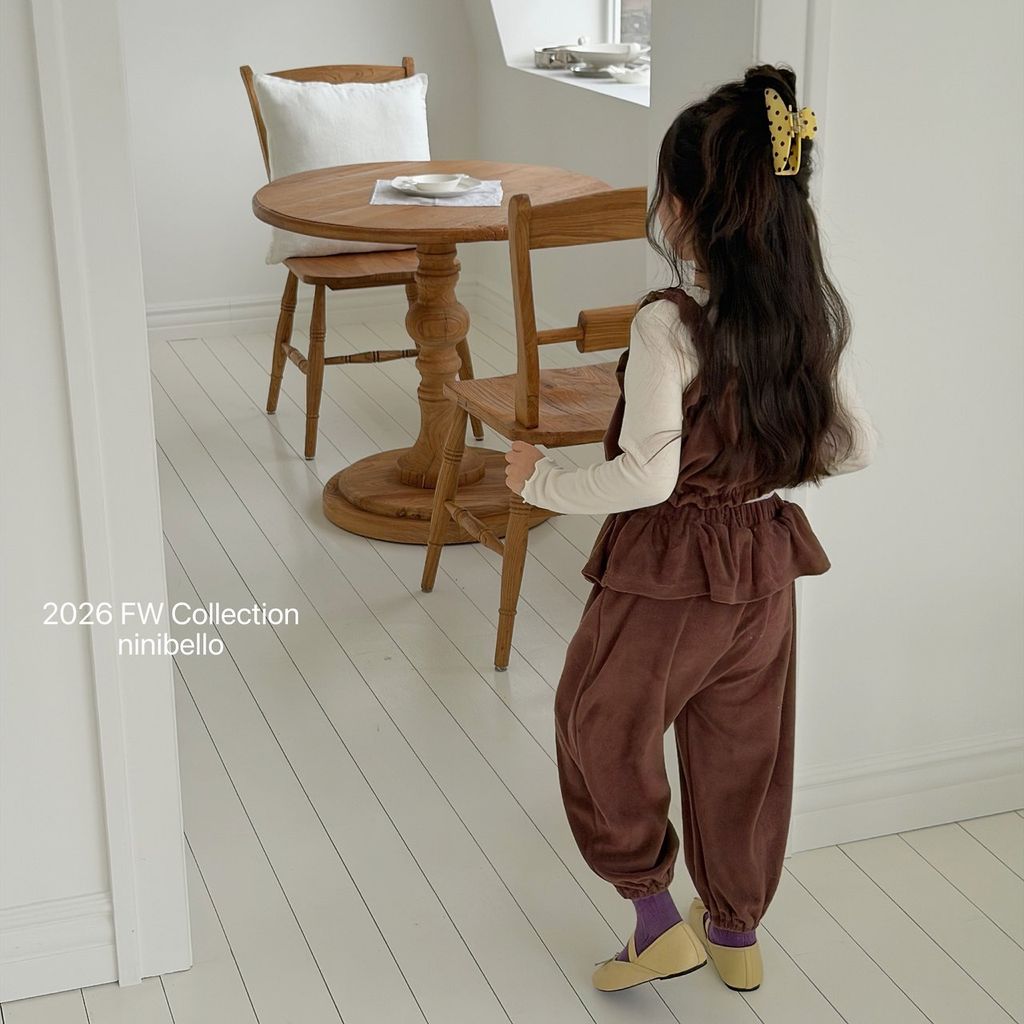 ea66855c7t7b4caeabe60ec45e43b556