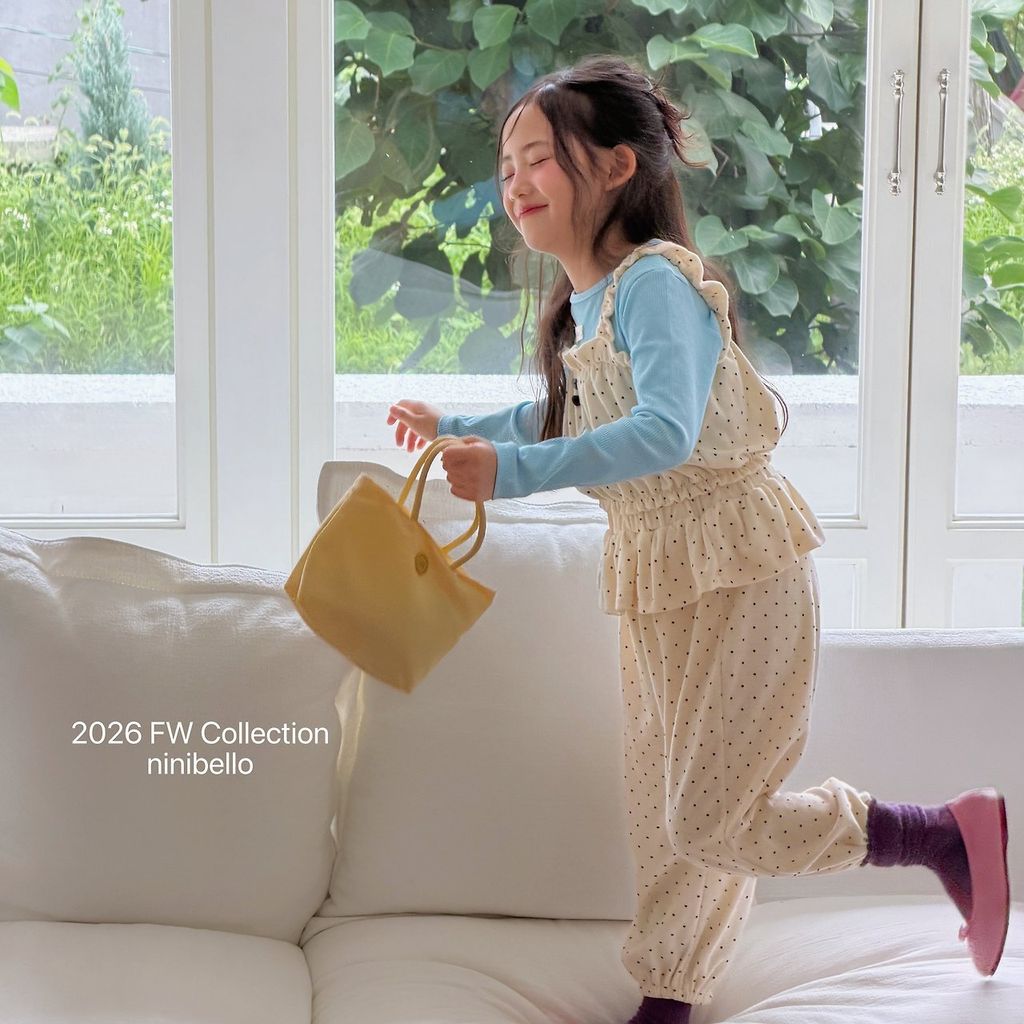 5cc9fae3co504e70354b9402baae3e99