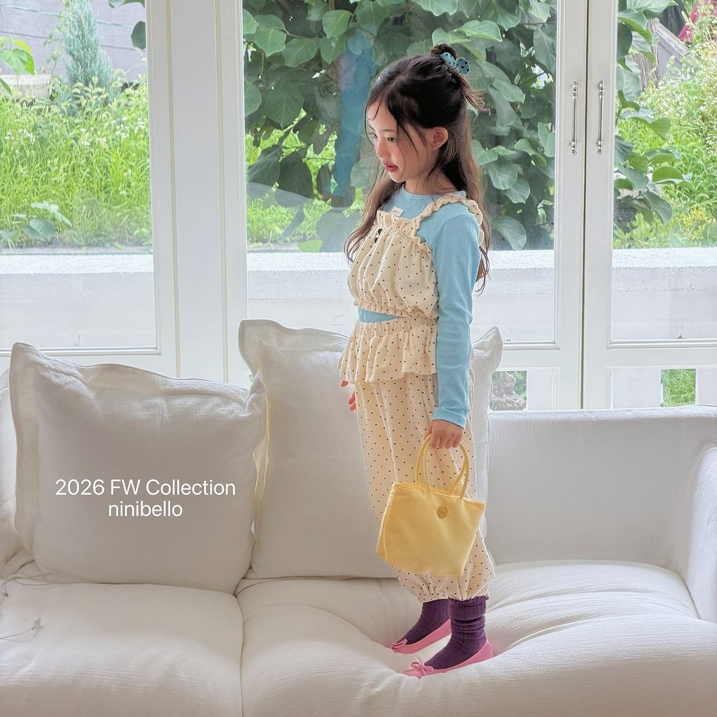 dd340d80eu67974cec1c70ed281fbcee 2