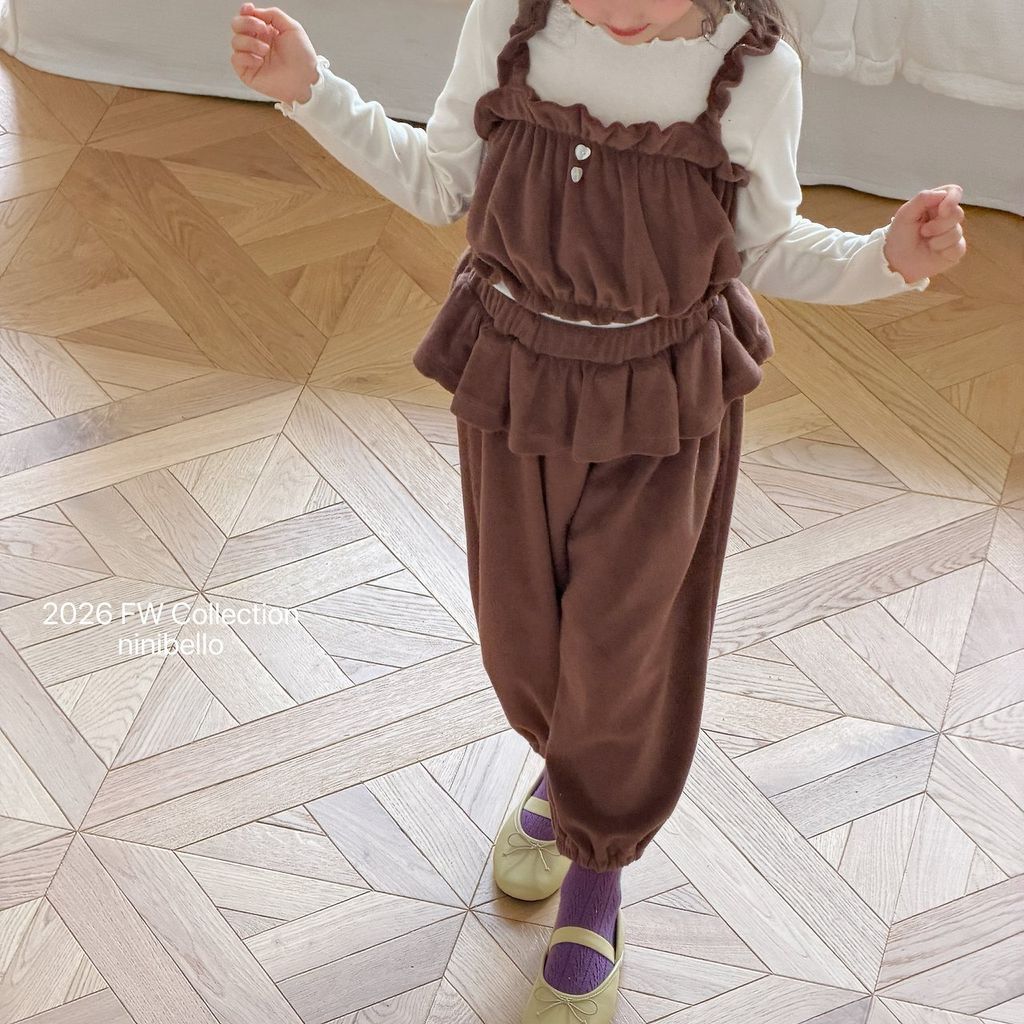 c79819385p09ad61e1f1a6041899dcc4