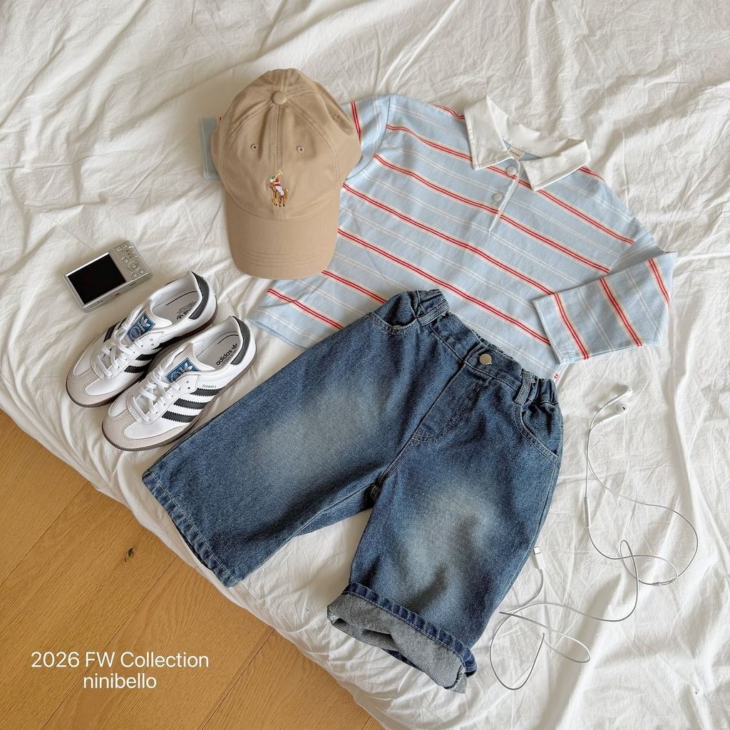 faf7893d3n53cb40c668fb2322e6d875